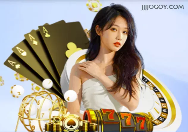 APK oficial da jjjjogo para Android
