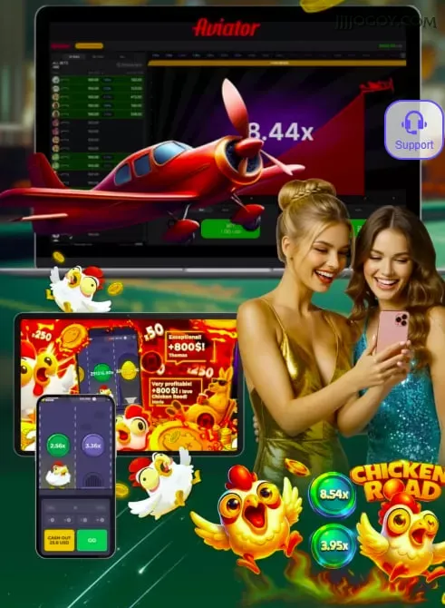 Requisitos do APK da jjjjogo para Android