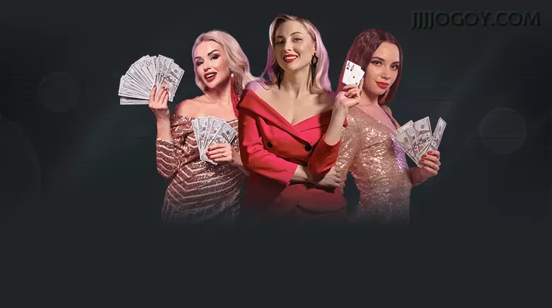 Comparação APP mobile vs versão web da jjjjogo
