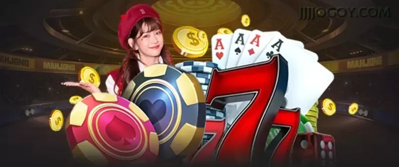 Cassino ao vivo da jjjjogo com dealers reais