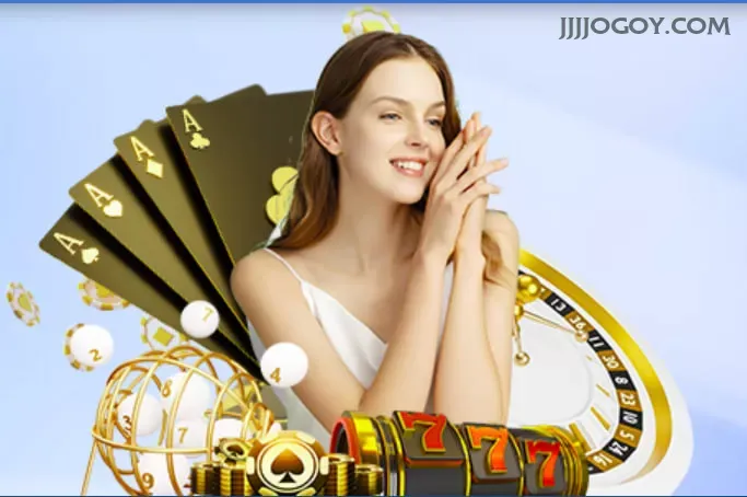 Login seguro na jjjjogo
