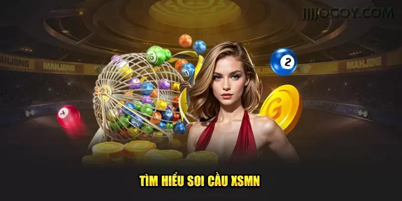 Jogos de loteria online na jjjjogo