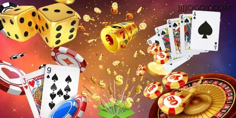 Canal oficial da jjjjogo no Telegram