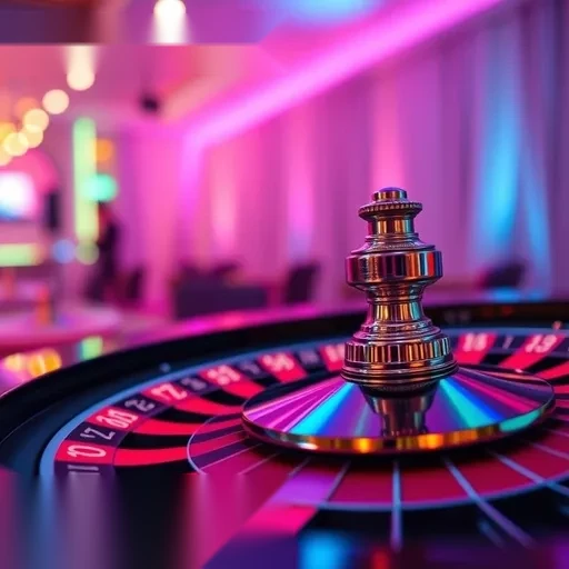 jjjjogo bônus R$5.000 + 500 giros - Rollover 35x, prazo 30 dias, 38% taxa conversão