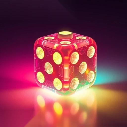FAQ jjjjogo Brasil - Perguntas frequentes sobre bônus, PIX, RTP, APP mobile e VIP